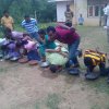 New Year Festivals